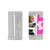 SPF 15 Lip Balm with Sugar Free Mint in a Flip-Top Container