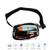 Clear Everywhere Belt Bag