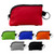 Zip Around RPET Pouch