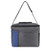 Blue Blank2 - Mod Insulated Cooler Bag