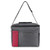 Red Blank2 - Mod Insulated Cooler Bag