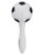 Soccer Maracas