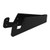 Black - iFold Slim Phone Stand