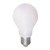 Light Bulb Stress Reliever