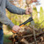 Lifestyle 1 - Fiskars® X7 Hatchet 14"