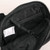 Soho Charlton Crossbody Bag