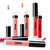 Custom Lip Gloss