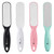 Group - Foot File Callus Remover