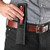 HLD-PAK Lifestyle - Maglite® Holster Combo Pak