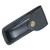 Sheath - Buck® Ranger Lockback Knife