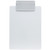 Letter Size Clipboard/ Spot Color