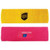 Headbands