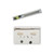 Eyeglass Repair Kit