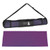 6050 PUR Silkscreen - Yoga Mat And Carrying Case