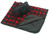 Outback Blanket