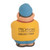 Tourist Bert Squeezies® Stress Reliever