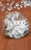 Large Diamanté Paperweight