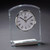 Venus Clock