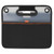 Optimum-I Trunk Organizer