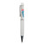 Floating Sperm & Egg Pen