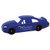 Stock Car Squeezies® Stress Reliever