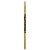 Gold Logo - Jo-Bee Prismatic Foil Wrap Pencil