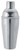 16 Oz. Stainless Steel Cocktail Shaker
