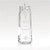 Star Crystal Award - Soaring Star