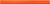 Neon Orange Carpenter Pencils