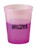 16 Oz. Mood Stadium Cup