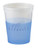 Blue Logo - 16 Oz. Mood Stadium Cup
