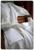 100 % Cotton Waffle Weave Bath Robe