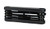 Black Blank - Folding Bike Tool, Multitool