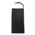 St. Helena Wine Tote Bag