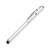 Stylus-370 Laser Pointer Stylus