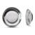 Magnetic Parts Bowl