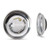 Laser Engrave - Magnetic Parts Bowl