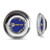 Full Color Decal - Magnetic Parts Bowl