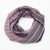 Custom Polyester Scarves