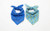Custom Bandanas - Custom Polyester Scarves