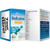 Blue/White Logo - Key Points - Medication Record Keeper