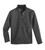 Jet Gray - Storm Creek Men's Trailblazer Softshell Jacket