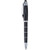 Damali™ Stylus Pen