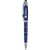 Blue Logo - Damali™ Stylus Pen