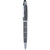 Gunmetal Gray Blank - Damali™ Stylus Pen