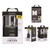 Packaging - Nite Ize Radiant 400 Lantern