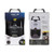 R400L - Packaging - Nite Ize Radiant 400 Lantern
