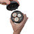 R400L - Batteries - Nite Ize Radiant 400 Lantern