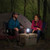 R400L - Lifestyle 1 - Nite Ize Radiant 400 Lantern
