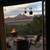 R400L - Lifestyle 2 - Nite Ize Radiant 400 Lantern